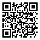 eatachicken超广角软件