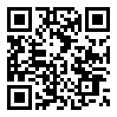 明日之后指趣版