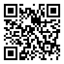 交火生存僵尸全武器解锁无限子弹破解