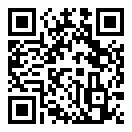 az886co和平精英美化包软件苹果