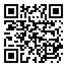 双人大作战小游戏破解完整