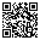 风雨雷电集游戏红包