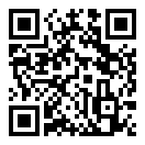 二战生存射击游戏最新版