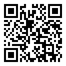 冰原世纪突袭之王游戏