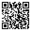 魂斗罗老版本无限命