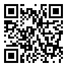 和平精英画质助手最新版
