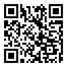 雷电风云战机无限宝石版