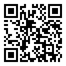 沙漠战争2019破解版