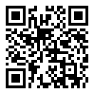 和平精英极限帧率