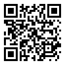 pubg画质助手144帧