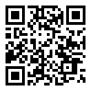 吃鸡画质修改120帧