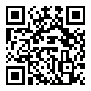 和平精英修改帧率