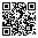 爆头狙击射击3d