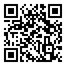 魂斗罗归来单机版