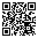 使命召唤吃鸡手游