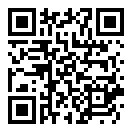 真实僵尸突袭手游