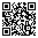 疯狂枪战3D手游