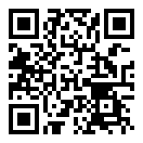 香肠派对比赛专用包手游