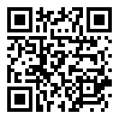 使命召唤Mobile手游