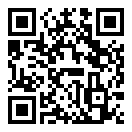 像素人打僵尸手游