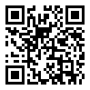 爆头狙击射击3d手游