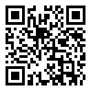 王牌战斗机空战中文版手游