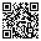 免费枪射击手游