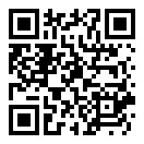 欢乐找茬红包版手游