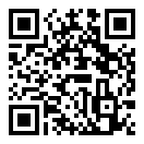 火柴人僵尸射手手游