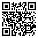 战火英雄手机版手游