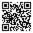 生死狙击荣耀手游