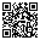 全民吃鸡模拟器手游