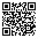 枪支俱乐部3手游