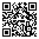 全民吃鸡手机版手游