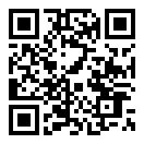 美军火柴人绳索英雄手游