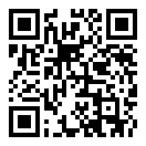 射爆像素人手游