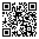 子弹先生狙击战场手游