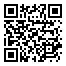 最终的枪战中文版手游