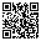 赏金猎人黑色黎明中文版手游