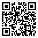 空战争锋2.4版本手游