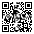 炮艇战3D直升机手游