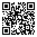 幽灵敢死队手游