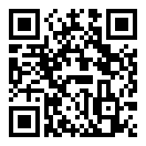 加纳战机手机版手游