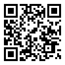 山地坦克大战2手游