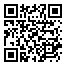 太空战警汉化版手游