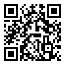 银河星战‪队‬手游