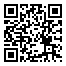 武装掠夺中文版手游