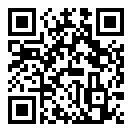 战争幽灵二战射击手游