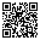 香肠派对10.47手游