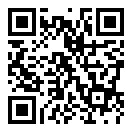 鲨鱼猎手3D手游